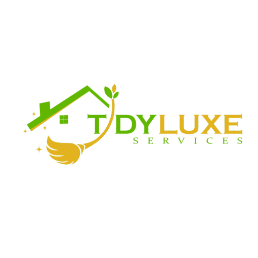TidyLuxe Services